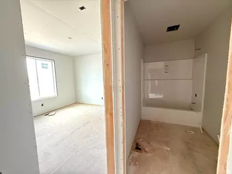 Bedroom - 821 S 270 E #5, Smithfield, UT 84335 photo 5 of 5