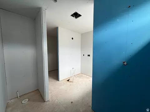 Entry Way - 821 S 270 E #5, Smithfield, UT 84335 photo 1 of 1