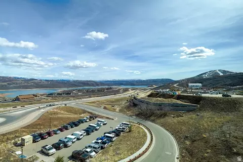 2303 W Deer Rd #1330, Park City, UT 84060