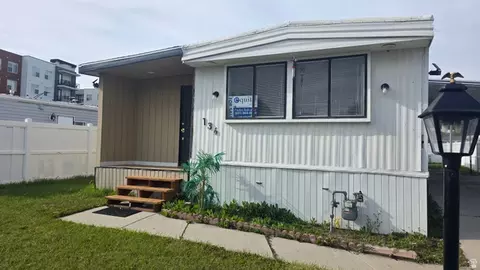 136 W Freedom Ave S #136, Sandy, UT 84070