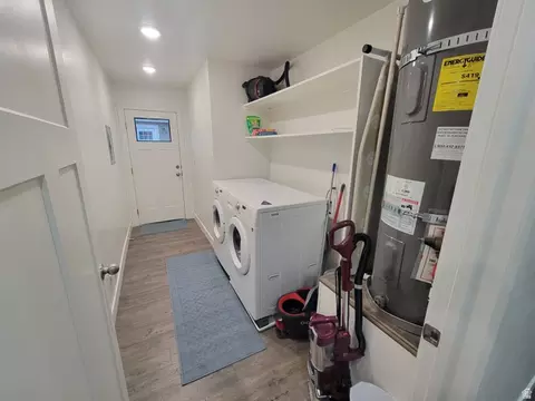 Other - 320 N 450 W, Delta, UT 84624 photo 4 of 4