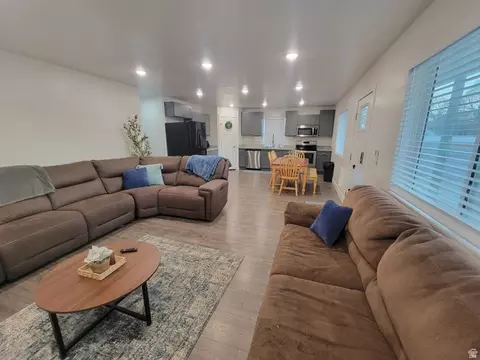 Living - 320 N 450 W, Delta, UT 84624 photo 2 of 2