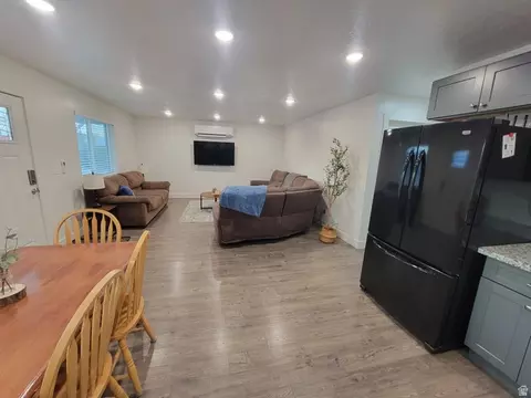 Other - 320 N 450 W, Delta, UT 84624 photo 1 of 4