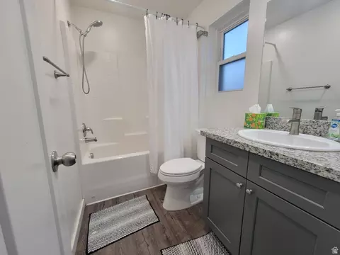 Bath - 320 N 450 W, Delta, UT 84624 photo 1 of 2