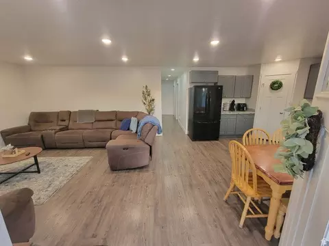 Entry Way - 320 N 450 W, Delta, UT 84624 photo 1 of 3