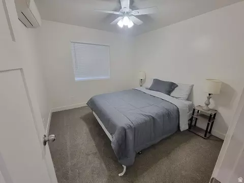 Bedroom - 320 N 450 W, Delta, UT 84624 photo 1 of 3