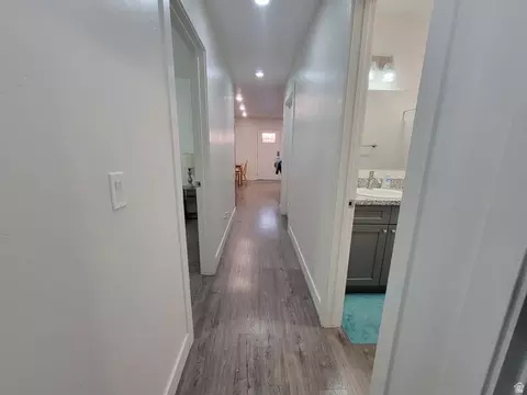 Entry Way - 320 N 450 W, Delta, UT 84624 photo 3 of 3