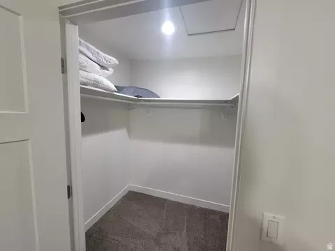 Other - 320 N 450 W, Delta, UT 84624 photo 3 of 4