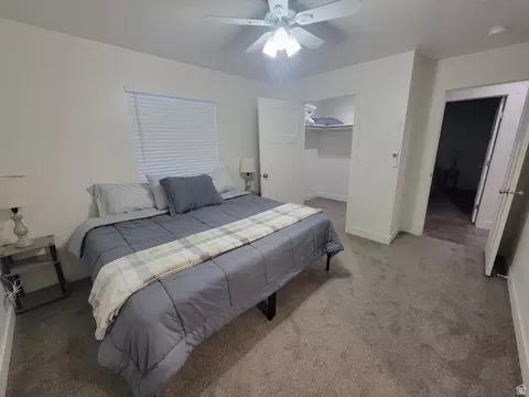 Other - 320 N 450 W, Delta, UT 84624 photo 2 of 4