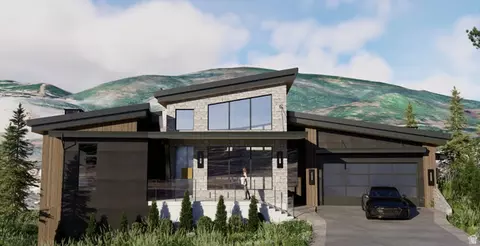 1839 W Aries Pl, Heber City, UT 84032