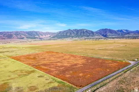 Undisclosed, Erda, UT 84074