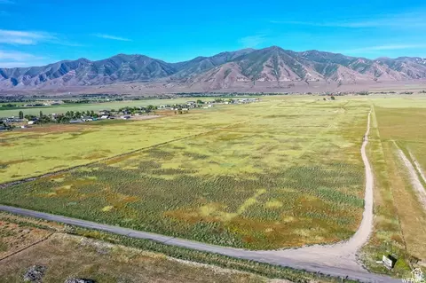 Undisclosed, Erda, UT 84074 photo 10