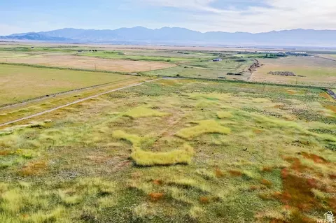 Undisclosed, Erda, UT 84074 photo 8