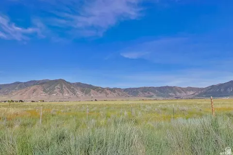 Undisclosed, Erda, UT 84074 photo 11