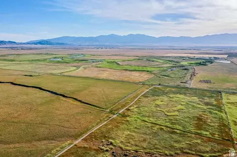 Undisclosed, Erda, UT 84074 photo 5