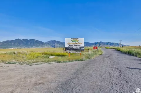 Undisclosed, Erda, UT 84074 photo 2