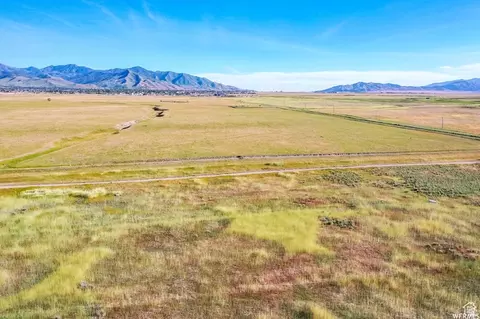 Undisclosed, Erda, UT 84074 photo 6