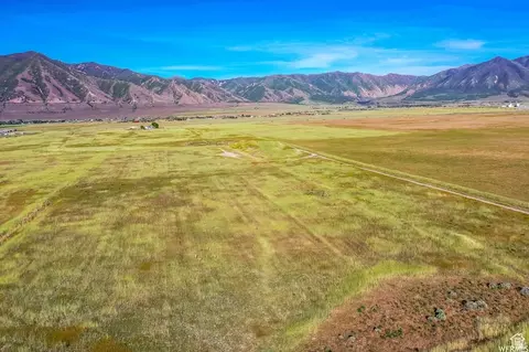 Undisclosed, Erda, UT 84074 photo 7