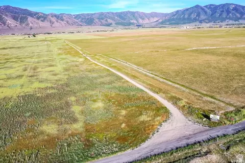 Undisclosed, Erda, UT 84074 photo 9