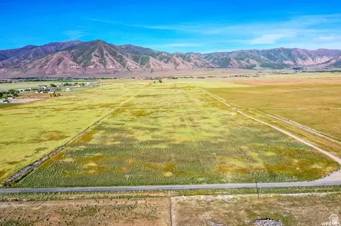 Undisclosed, Erda, UT 84074 photo 3