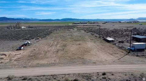 Undisclosed, Beryl, UT 84714