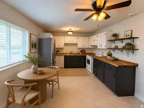 4527 S 1175 W #95, Taylorsville, UT 84123