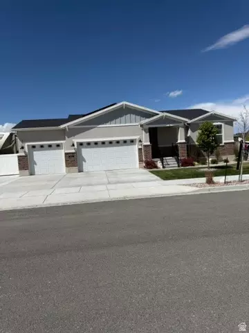 5647 Kestrel Ln, Stansbury Park, UT 84074