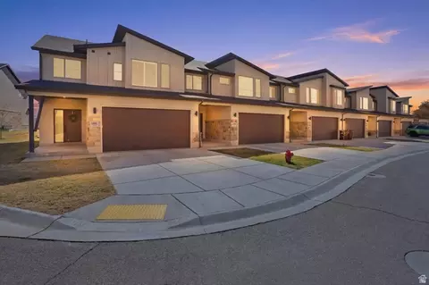 1890 S Courtney Way W #7, West Haven, UT 84401