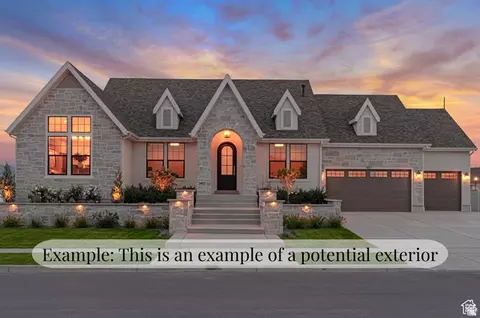 1626 S 70 W, Lehi, UT 84043