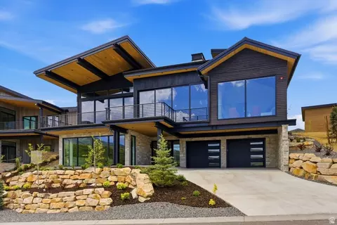 11257 N Orion Dr, Heber City, UT 84032