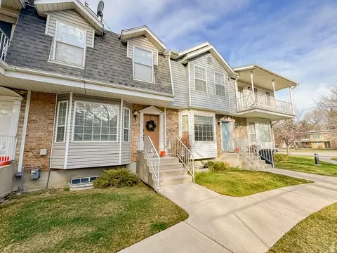 240 E 2230 St N #7, Provo, UT 84604