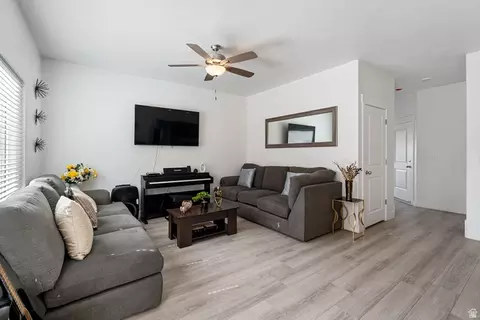 Living - 5052 E Rustic Patch Rd #3291, Eagle Mountain, UT 84005 photo 1 of 2