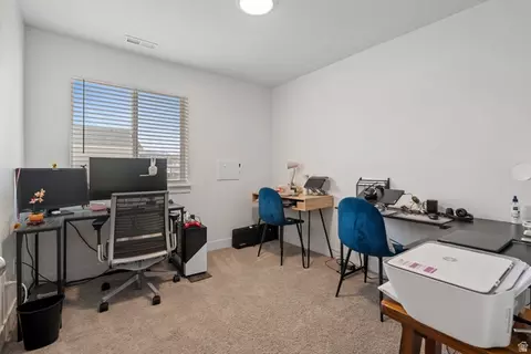 Other - 5052 E Rustic Patch Rd #3291, Eagle Mountain, UT 84005 photo 4 of 5