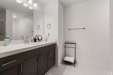Bath - 5052 E Rustic Patch Rd #3291, Eagle Mountain, UT 84005 photo 1 of 3