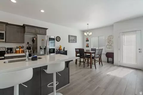 Other - 5052 E Rustic Patch Rd #3291, Eagle Mountain, UT 84005 photo 2 of 5