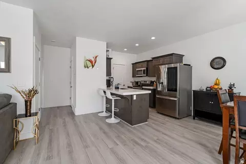 Other - 5052 E Rustic Patch Rd #3291, Eagle Mountain, UT 84005 photo 3 of 5