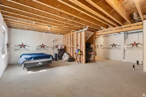 Other - 5052 E Rustic Patch Rd #3291, Eagle Mountain, UT 84005 photo 5 of 5