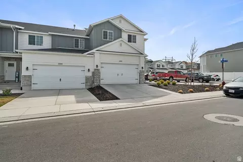 Other - 5052 E Rustic Patch Rd #3291, Eagle Mountain, UT 84005 photo 1 of 5