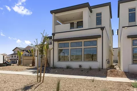 914 W Marissa Rd, Saint George, UT 84790