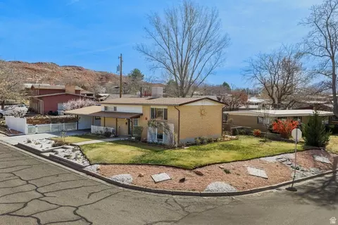 Other - 738 Locust Ln, Moab, UT 84532 photo 1 of 5