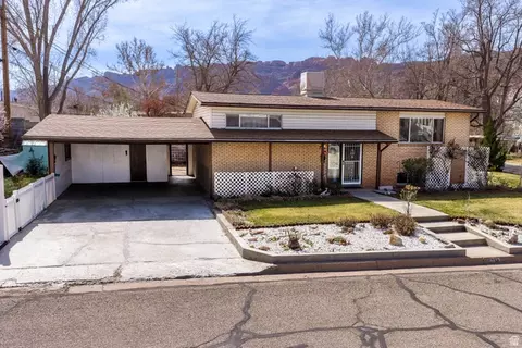 Other - 738 Locust Ln, Moab, UT 84532 photo 5 of 5