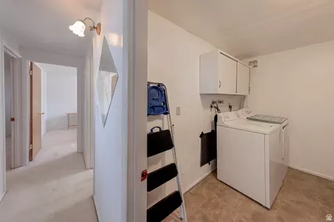 Other - 738 Locust Ln, Moab, UT 84532 photo 4 of 5