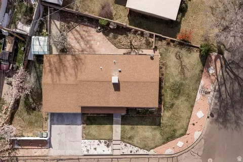 View/Area - 738 Locust Ln, Moab, UT 84532 photo 1 of 1