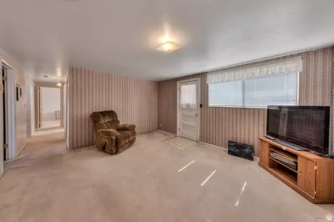 Other - 738 Locust Ln, Moab, UT 84532 photo 3 of 5