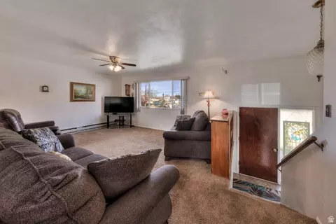 Other - 738 Locust Ln, Moab, UT 84532 photo 2 of 5