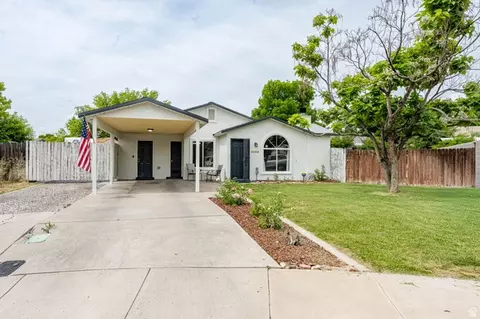 2392 E 480 N, Saint George, UT 84790