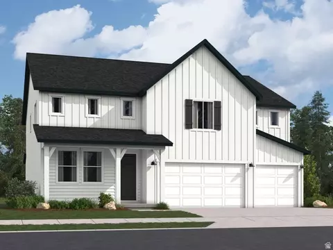 1404 S Brixton Ave #204, Saratoga Springs, UT 84045