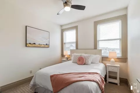 908 S Lincoln Ave #4, Cedar City, UT 84720