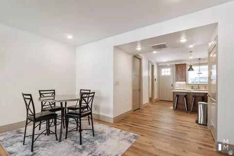 908 S Lincoln Ave #4, Cedar City, UT 84720