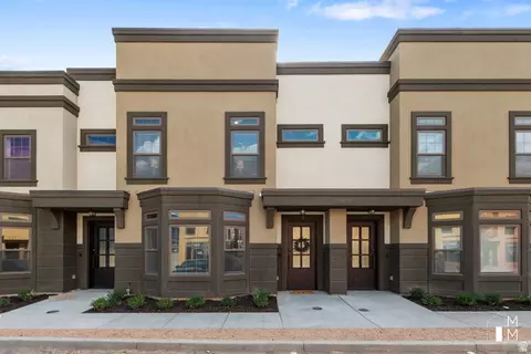 908 S Lincoln Ave #4, Cedar City, UT 84720